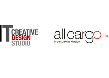 Reverse Thought creates a user-friendly website for Allcargo Logistics