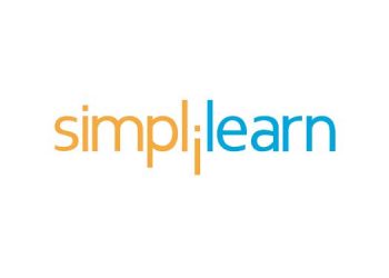 Simplilearn appoints Karandeep Singh as Chief Financial Officer