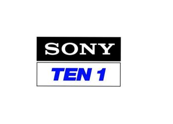 Sony Pictures Sports Network to broadcast WWE Royal Rumble 2021 on February 1, 2021