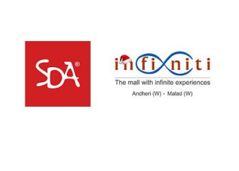 Spicetree Design Agency bags mandate for Infiniti Mall, Mumbai
