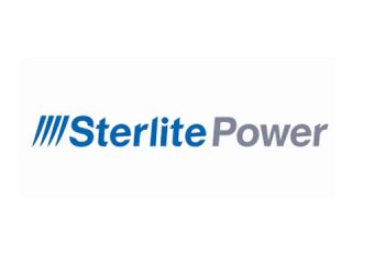 Sterlite Power successfully raises INR 200 Cr from Allianz Global Investors