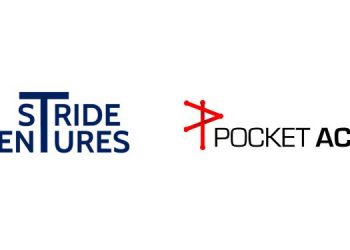 Stride Ventures leads INR 17 crore debt round in digital entertainment company Pocket Aces