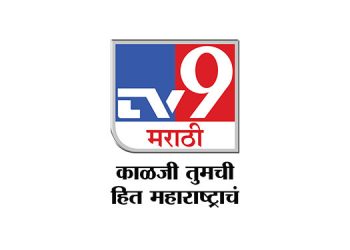 TV9 Marathi Unveils a Stronger Brand Promise & New Look