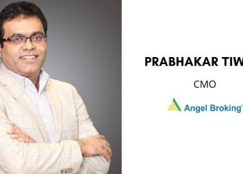 Tapping Martech for the future of Indian Business