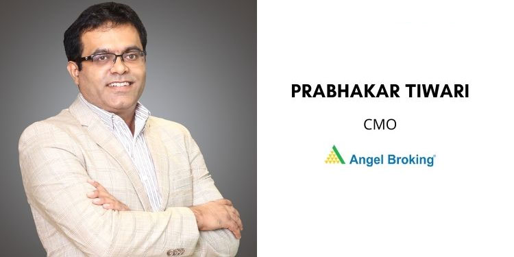 Tapping Martech for the future of Indian Business