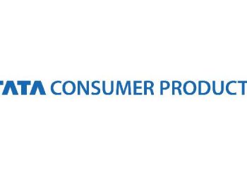 Tata Consumer Products strengthens its wellness portfolio in the packaged beverages category