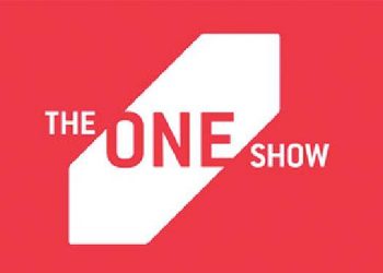 The One Club Names Five from India to Judge The One Show 2021