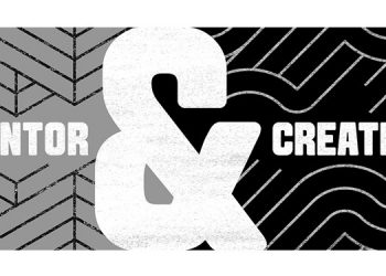 The One Club opens call for global Mentor & Creative Winter 2021