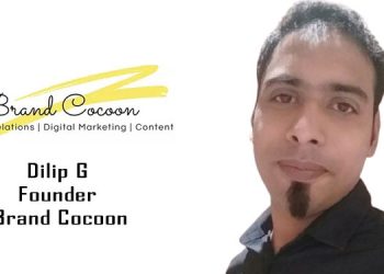 The Role of Public Relations in a Post-Covid World