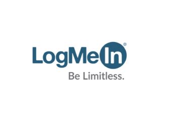 The rise of remote working to catalyse interesting cultural shifts in the global business landscape, reveals LogMeIn in its predictions for 2021