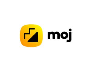 Moj & ShareChat close US$502 million in its latest round, join the Unicorn Club