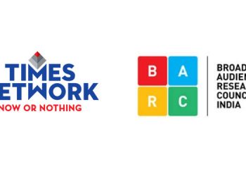 Times Network fires legal notice against BARC demanding damages of Rs 431 Cr