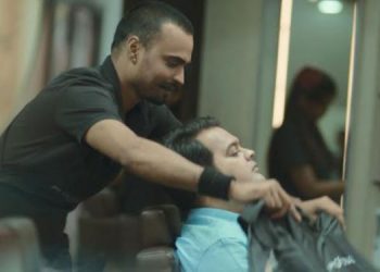 TradeSmart launches new campaign conceptualised by Halfglassfull Advertising