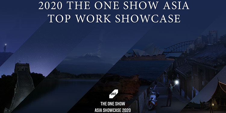 Two campaigns from Nepal recognised at the One Show Asia Showcase 2020