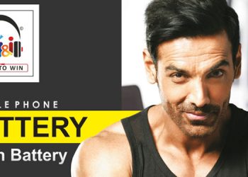 U&i ropes in John Abraham as its new brand ambassador