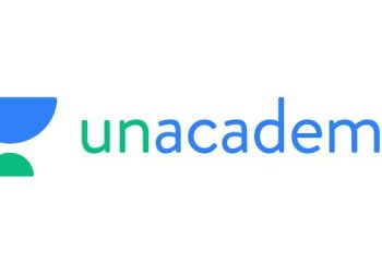 Unacademy Group concludes Secondary Share Transaction with Leading Investors