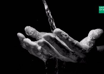 United Colors of Benetton launches the second leg of #UnitedByCause campaign created by Taproot Dentsu