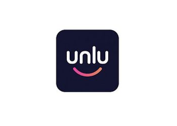 Unlu announces the launch of Learning & Entertainment platform 'Unluclass'