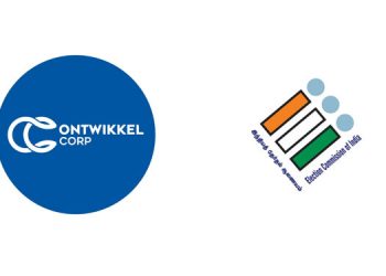 Chennai based Ontwikkel Corp Bags the Digital Mandate of TNCEO