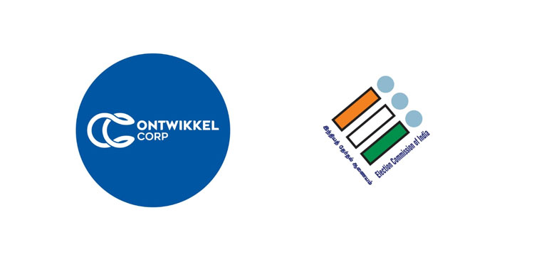 Chennai based Ontwikkel Corp Bags the Digital Mandate of TNCEO