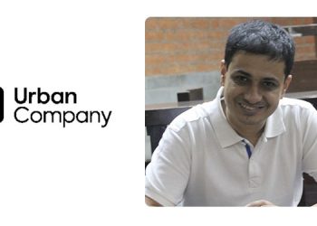 Urban Company appoints Abhinav Tyagi as SVP of Marketing
