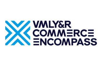 VMLY&R Commerce Encompass launches in India