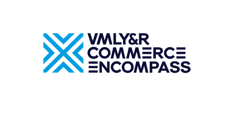VMLY&R Commerce Encompass launches in India
