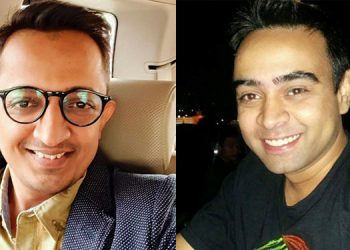 Vedantu Strengthens Marketing Leadership Team with Kunal Dubey & Lucky Saini as Head of Marketing and Head of Brand