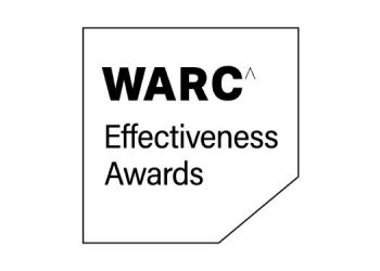 WARC Effectiveness Awards 2022: Ogilvy & Mather, OYO, McCann India entries shortlisted