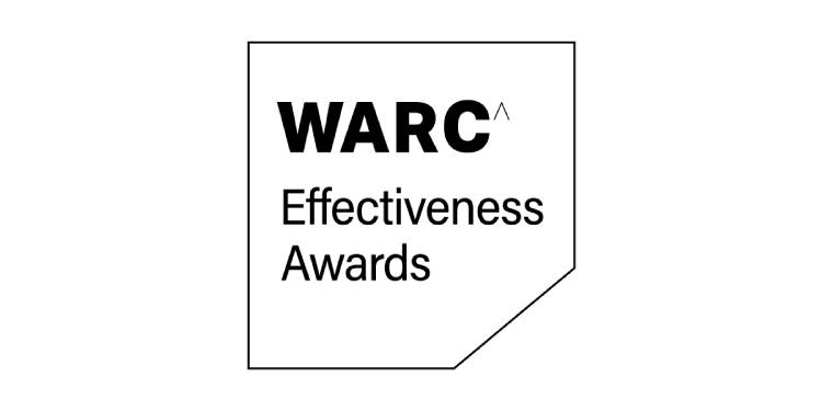 WARC Effectiveness Awards 2022: Ogilvy & Mather, OYO, McCann India entries shortlisted