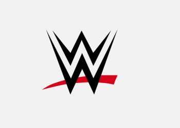 WWE and Sony Pictures Networks India announce a special event on Republic Day for Indian audiences