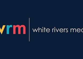 White Rivers Media inaugurates new Headquarters and introduces an Evolved Brand Identity