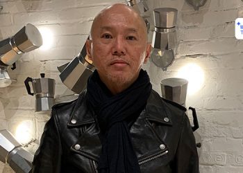 Wunderman Thompson Malaysia apoints Kit Ong as Executive Creative Director