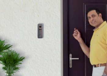 Wunderman Thompson South Asia creates influencer film for Tata Pravesh featuring VVS Laxman
