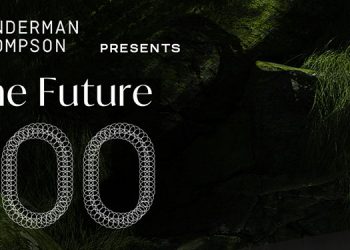 Wunderman Thompson launches Annual Future 100 Report; Reveals 100 trends that will shape 2021