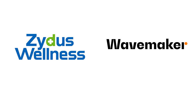 Zydus Wellness consolidates media mandate with Wavemaker India