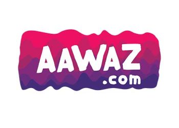 aawaz.com launches its Urdu edition of audio originals and podcasts