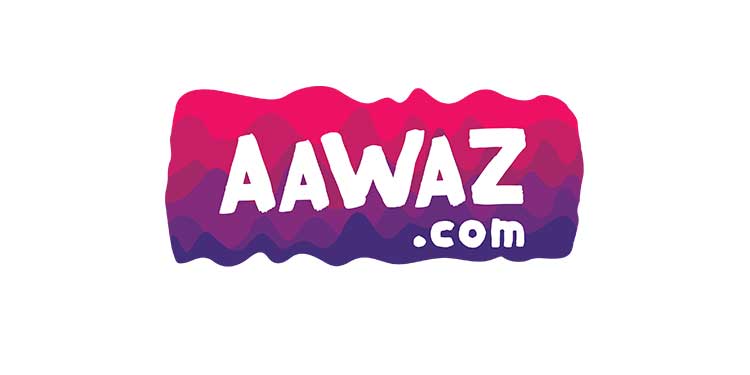 aawaz.com launches its Urdu edition of audio originals and podcasts