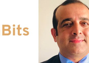 hBits appoints Ankush Ahuja as Director Business Development & Investments
