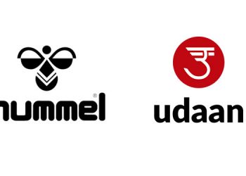 hummel and udaan Announce Pan-India Strategic Distribution Partnership
