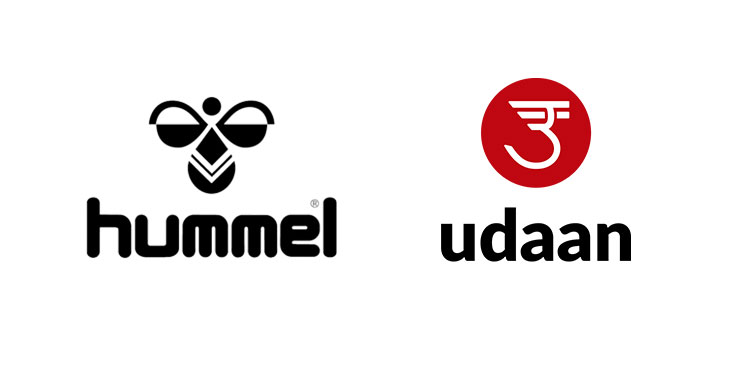 hummel and udaan Announce Pan-India Strategic Distribution Partnership