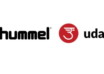 hummel and udaan announces Pan-India Strategic Distribution Partnership