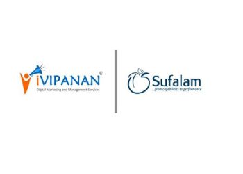 iVIPANAN bags digital mandate of Sufalam Technologies, Ahmedabad