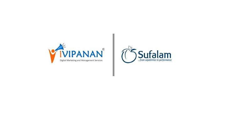 iVIPANAN bags digital mandate of Sufalam Technologies, Ahmedabad