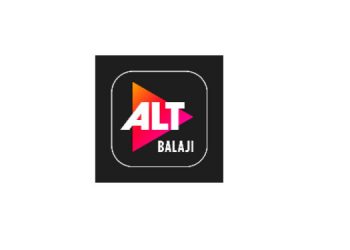 ALTBalaji's direct subscriptions see a 69% growth surge H1 YOY FY21-22