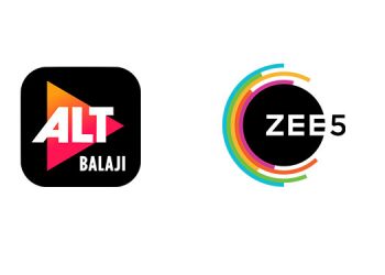 ALTBalaji & ZEE5 present murder-mystery series 'Love, Scandal and Doctors'