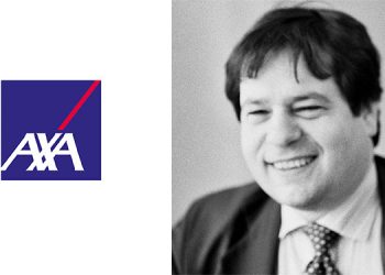 AXA XL appoints Michael Colao as Global Chief Underwriting Officer for Cyber