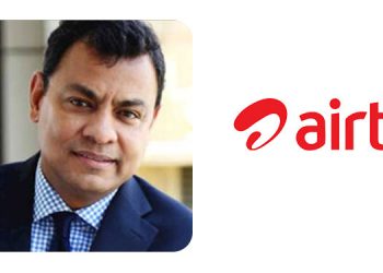 Airtel appoints Neeraj Jha as Head of Corporate Communications and Corporate Affairs