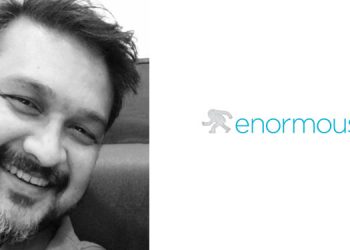 Govt must understand, evaluate and implement its good intention in a thought through manner: Ajay Verma