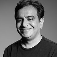 Amit Akali